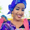 dame.sidibe970