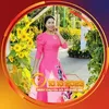 hoa.1981.phanthiet