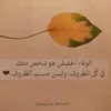 user77313720912108