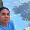ricardo.martinez717