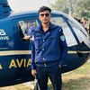 joynal.abedin3084