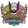 ttvtimbertarotgamer