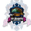 asmfish25