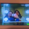teagan._main66