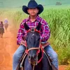 segue_ai72