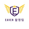 eaven55