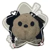 mickeydianegonda183