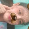 mayte.cordova47
