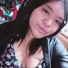 beatriz.martinez5909