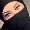 miral9543