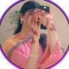 Raksona Parvin