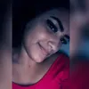 drielly.s1