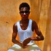 user31509361388358