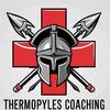 termopyle_trainin