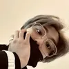 ilovekpop1409
