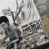 gv.rochax27