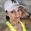lana_tide