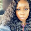 gyrl.melanie