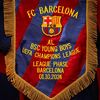 user1852708008880serigne