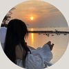 user803902340
