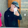 jao_ferrari06