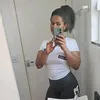 andressa32sfs