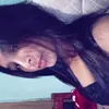 clarax_tx_
