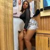 ifynwa5533