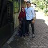 dwizigakhan1225078