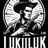 lukiluk8389