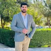 yasir.6313