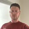shaun.bennett39