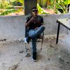 odioso045