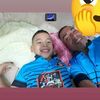 byron.zambrano95