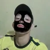 iagobuenomedina