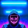 user9144548108819
