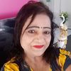 maya.wati373