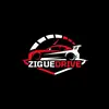 Ziguedrive