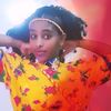 tigray.adey.demey01