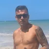 user406954929586