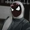 omniaadel223