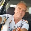 josemar.arajo75