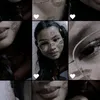 manuelly.rocha01