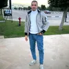 alaoui.hamza8