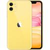 iphone11_user1