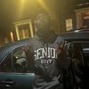 backend_ceo