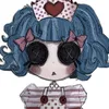 nixxyblue