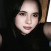 ana_.muniz