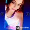 andrea.arias.ruiz