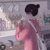 leeelva4